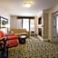 Hilton Garden Inn West Edmonton