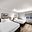 Days Inn & Suites by Wyndham Rochester South