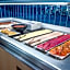 Travelodge Madrid Alcala de Henares