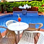 Hotel Xaine Park