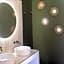 La Bohemia del Rio Boutique Hotel - Adults Only