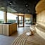 Wellness & Thermal Retreat Das Muhlbach