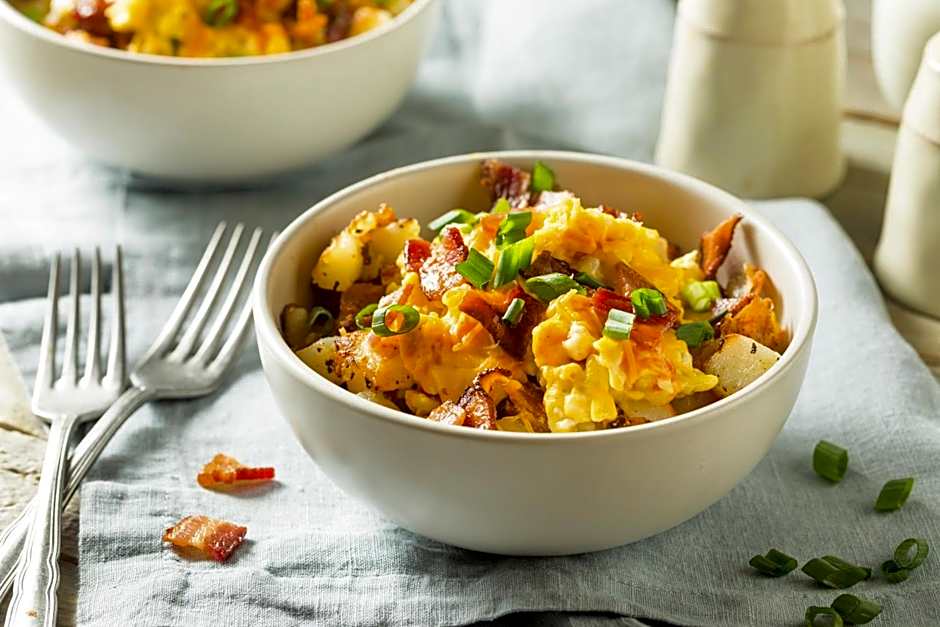 Garner Hotel Rotherham East By IHG