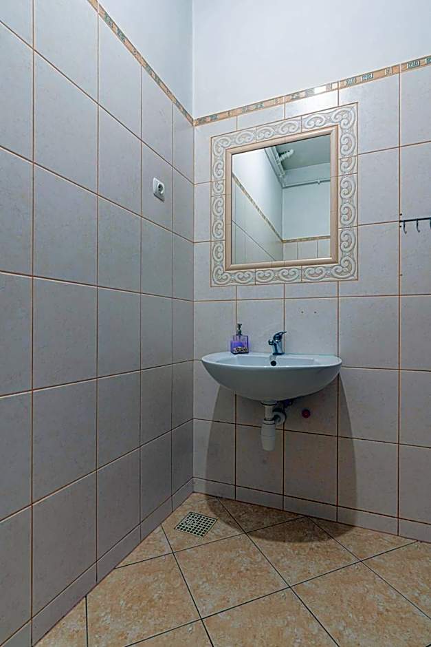 Gościniec Beskidzki