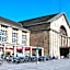 Royal Hotel