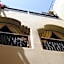Riad Hôtel Belleville Marrakech