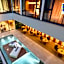 The Emporium Plovdiv MGallery Hotel Collection