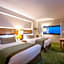 Marriott Tuxtla Gutierrez Hotel