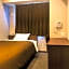 Hotel Trend Omiya