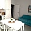 Lingotto Residence