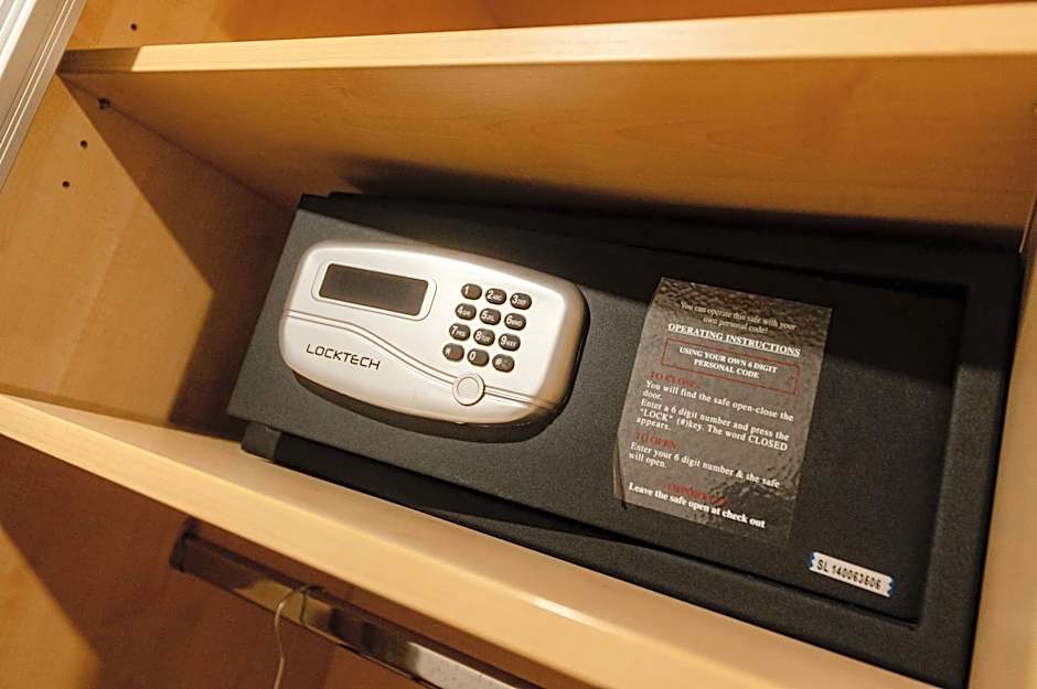 Hotel & Aparthotel Alize Mouscron