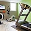 ibis Styles Compiegne
