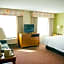 Hampton Inn By Hilton & Suites College Station/Us 6-East Bypass, Tx