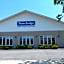 Travelodge by Wyndham Port Elgin