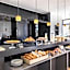 B&B Hotel Sassuolo