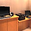 SpringHill Suites by Marriott Elizabethtown