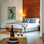 Torbahan Boutique Hotel & Beach Club