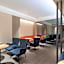 Hotel Intrendy