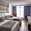 Radisson Hotel Curitiba