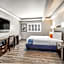 Inn at 50 - Long Beach Convention Center