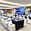 Ramada by Wyndham Luoyang Downtown