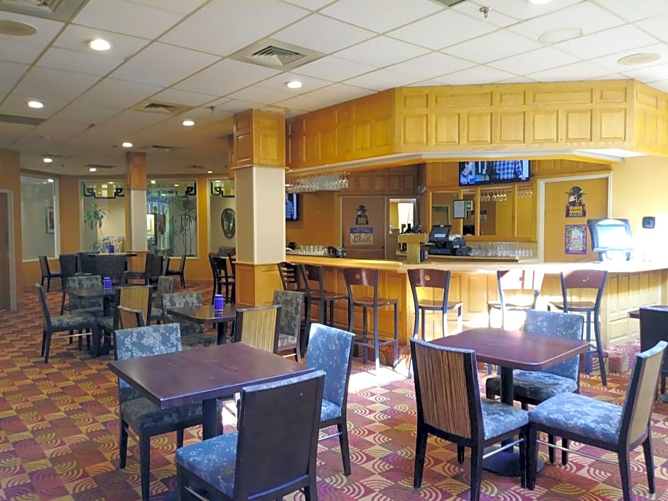 Quality Inn & Suites Fort Collins