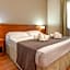 Garden Hotel