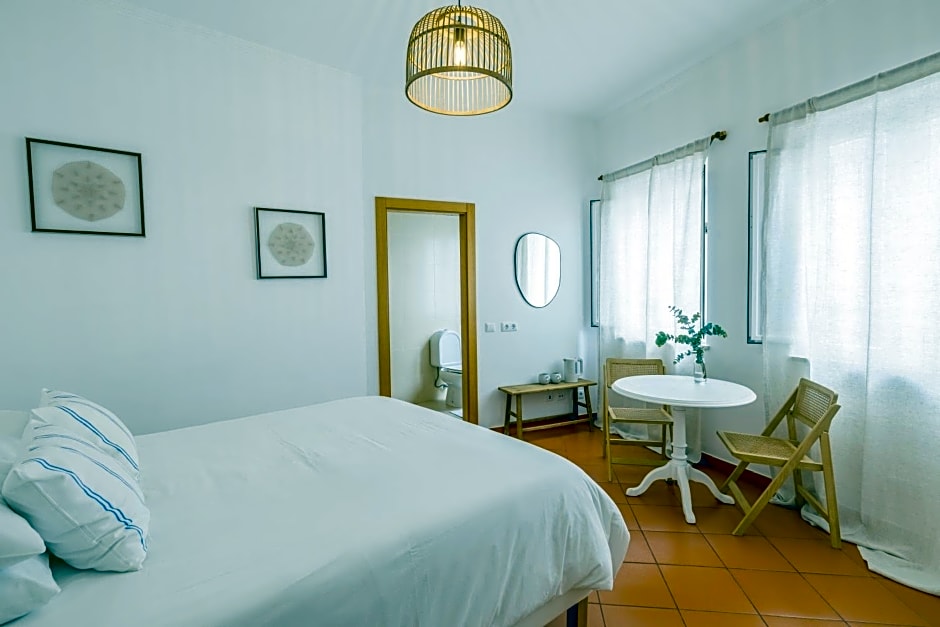 Casa Luma B&B
