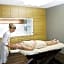 Movenpick Hotel Stuttgart Messe & Congress