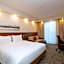 Hampton By Hilton Samsun