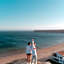 Sagres Sun Stay - Surf Camp & Hostel