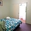 Harbour Lodge Motel