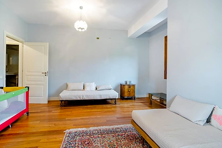 B&B Sophia