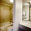 La Quinta Inn & Suites by Wyndham Norfolk Virginia Beach