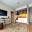 Signature Aparthotel - Boutique