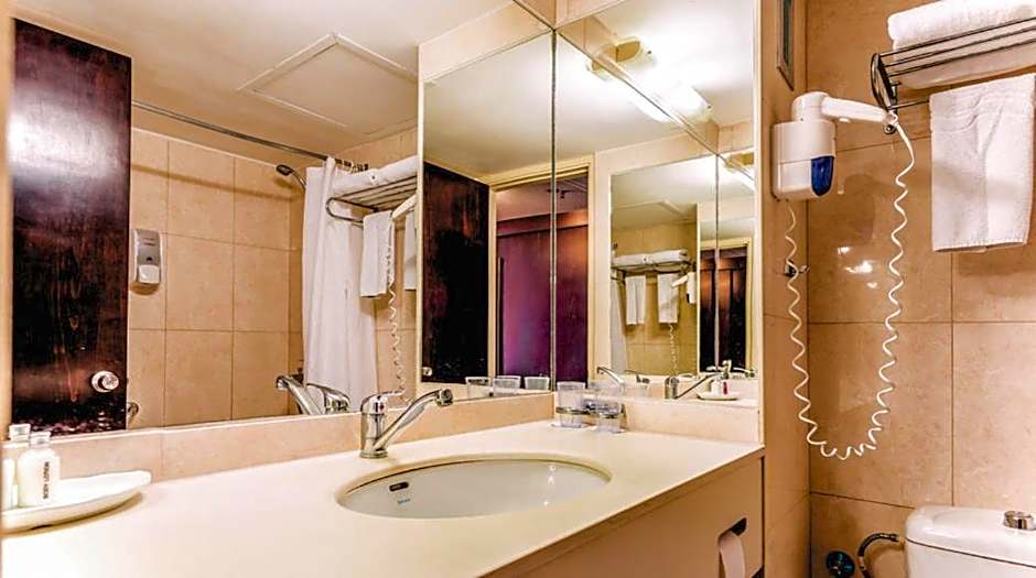 Nof Hotel