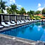 Rosewood San Miguel de Allende