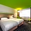 Park Inn by Radisson Nurnberg