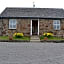 Oban Seil Farm The Bothy