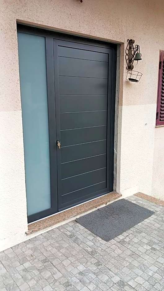 Catloc & Kitcat Alojamento Local