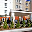 Candlewood Suites Cape Girardeau By IHG