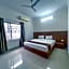 Hotel Elite by Agira