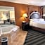 Express Inn Leesville Ft Johnson, SureStay Collection by BW