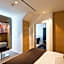 Grand Hotel La Cloche Dijon-MGallery