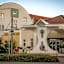 ACHAT Hotel Reilingen Walldorf