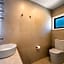 Luxe Suites & Apartments
