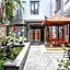 Ceria Guesthouse Seminyak Mitra RedDoorz