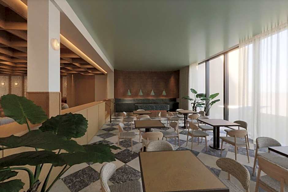 DoubleTree by Hilton Wilkes-Barre