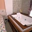 Cella Hotel & SPA Ephesus