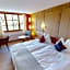 Schweizerhaus Swiss Quality Hotel